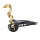 BABYLISS C1300E Curl Secret 2 - 1028061 - zdjęcie 2
